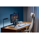 Rode NT-USB+ Professional USB Microphone