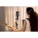 Rode NT-USB+ Professional USB Microphone