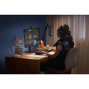 Rode NT-USB+ Professional USB Microphone