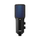 Rode NT-USB + microphone USB professionnel