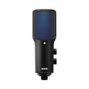 Rode NT-USB+ Professional USB Microphone
