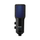 Rode NT-USB + microphone USB professionnel