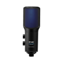 Rode NT-USB+ Professional USB Microphone