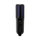 Rode NT-USB + microphone USB professionnel