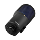 Rode NT-USB+ Professional USB Microphone