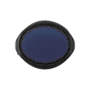 Rode NT-USB+ Professional USB Microphone