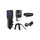 Rode NT-USB + microphone USB professionnel