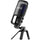 Rode NT-USB + microphone USB professionnel