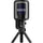 Rode NT-USB + microphone USB professionnel