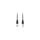 Rode NT-1 KIT 1" Cardioid Condenser Microphone with SM6 Shockmount