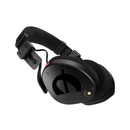 Rode NTH-100 Professional over-ear Headphones - Black