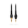 Rode NTH-100 Professional over-ear Headphones - Black