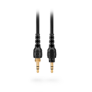 Rode NTH-100 Professional over-ear Headphones- Open Box