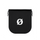 Rode NTH-100 Professional over-ear Headphones - Black