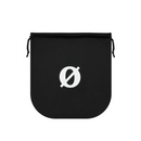 Rode NTH-100 Professional over-ear Headphones - Black