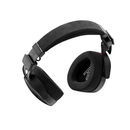 Rode NTH-100 Professional over-ear Headphones - Black