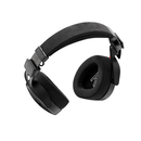 Rode NTH-100 Professional over-ear Headphones- Open Box