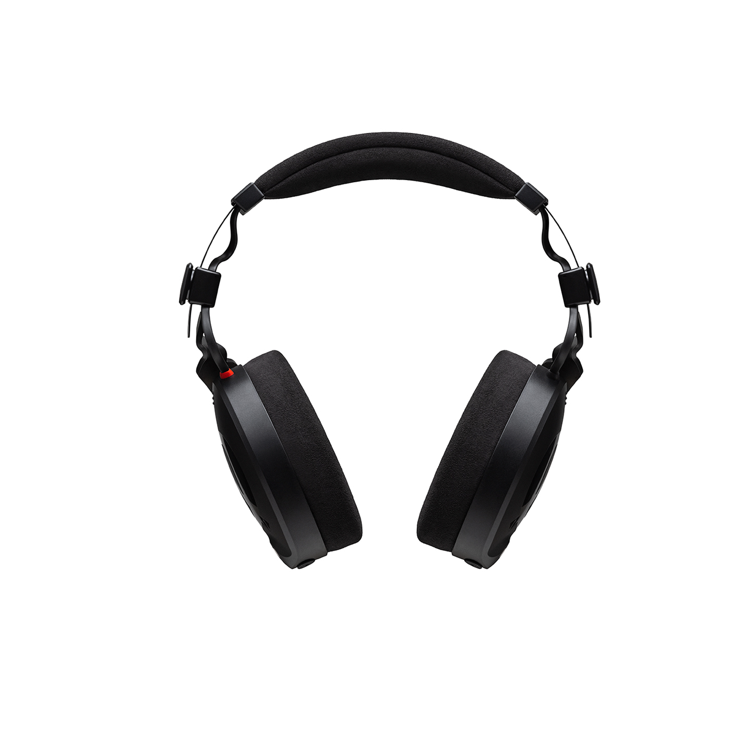 Rode NTH-100 Professional over-ear Headphones- Open Box
