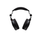 Rode Nth-2000 casque-oreille professionnel - Boîte ouverte