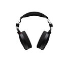 Rode NTH-100 Professional over-ear Headphones- Open Box