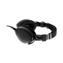Rode NTH-100 Professional over-ear Headphones - Black