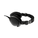 Rode NTH-100 Professional over-ear Headphones- Open Box