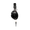Rode NTH-100 Professional over-ear Headphones - Black