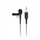 Rode Microphones Spare Lavalier Mic for RodeLink Filmmaker Kit