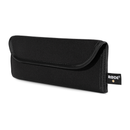 Rode Wireless GO II 2-Person Compact Digital Wireless Microphone System/Recorder (2.4 GHz, Black)