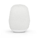 RODE Lavalier GO Microphone - White - OPEN BOX