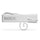 RODE Lavalier GO Microphone - White