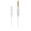 Rode Rode Lavalier Go Microphone - blanc