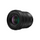 Panasonic Lumix S 14-28mm f / 4-5.6 Macro Lens