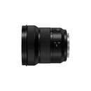 Panasonic LUMIX S 14-28mm f/4-5.6 MACRO Lens