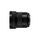 Panasonic Lumix S 14-28mm f / 4-5.6 Macro Lens