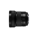Panasonic LUMIX S 14-28mm f/4-5.6 MACRO Lens