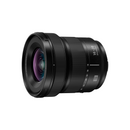 Panasonic LUMIX S 14-28mm f/4-5.6 MACRO Lens