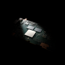 Panasonic Lumix S5M2X Full Frame numérique caméra - avec un objectif 20 à 60 mm