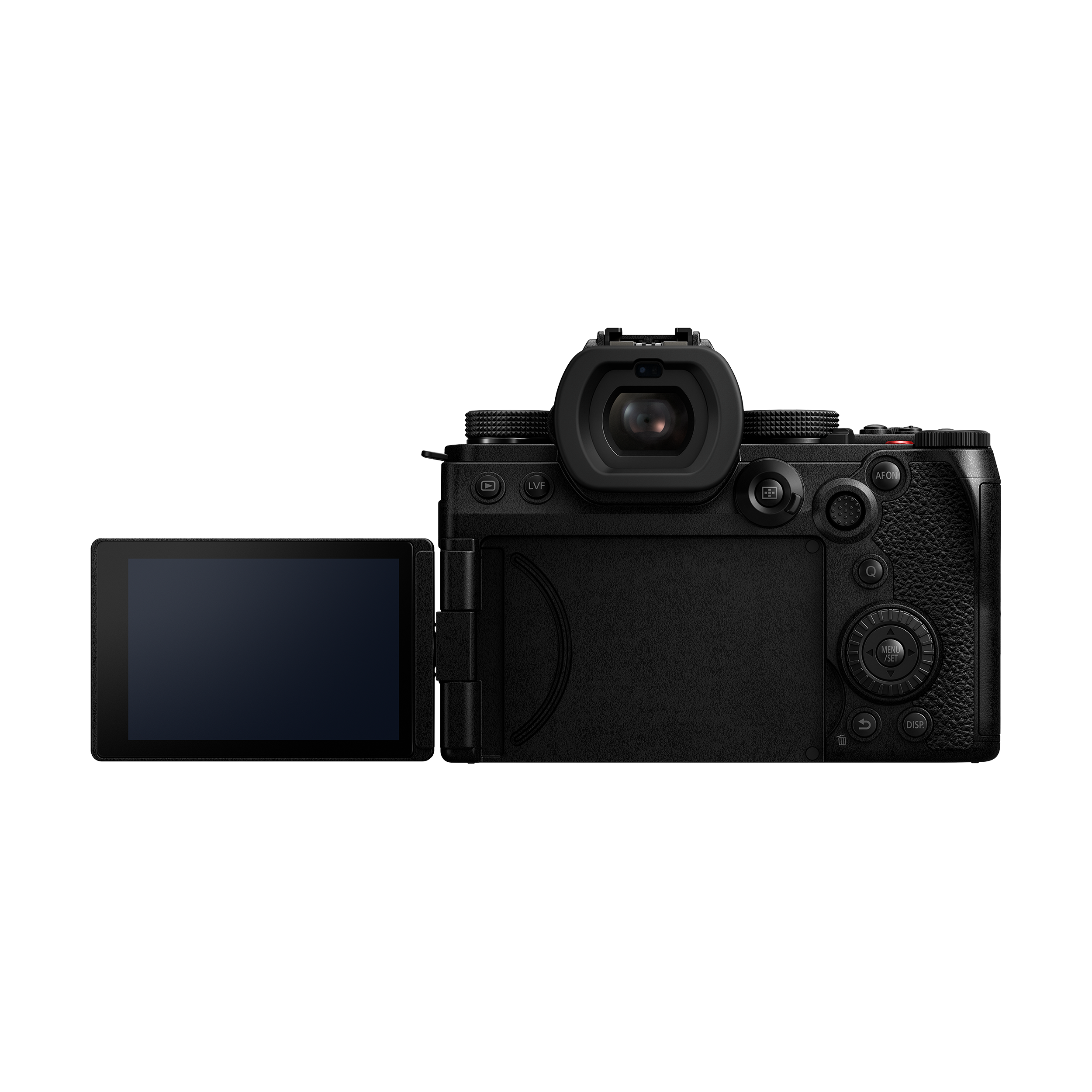 Panasonic LUMIX S5M2X Full Frame Digital Camera - Body only