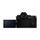 Panasonic Lumix S5M2X Full Frame numérique caméra - avec un objectif 20 à 60 mm