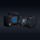 Panasonic Lumix S5 II Mirrorless Camera with 20-60mm Lens