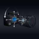 Panasonic Lumix S5 II Mirrorless Camera