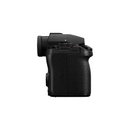 Panasonic Lumix S5 II Mirrorless Camera