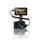 Panasonic Lumix S5 II Mirrorless Camera with 20-60mm Lens