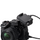 Panasonic Lumix S5M2X Full Frame numérique caméra - avec un objectif 20 à 60 mm