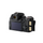 Panasonic Lumix S5 IIX sans miroir caméra