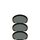 S67CPOL