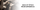 Langify_image_container