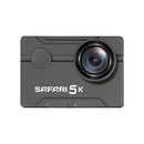 Safari 5k - Action native de 4k 30 ips caméra