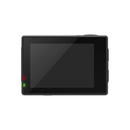 Safari 5k - Action native de 4k 30 ips caméra